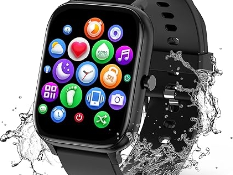 71NrPRCvFRL._AC_SX425_