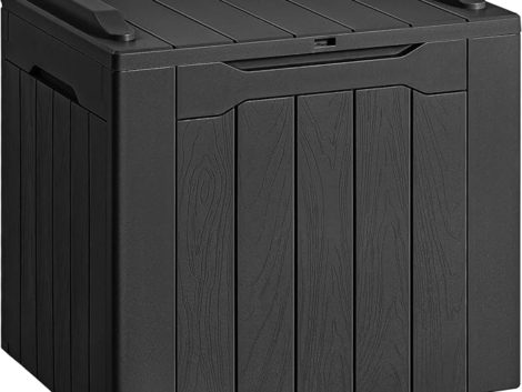 71ejMcFqJfL._AC_SX679_