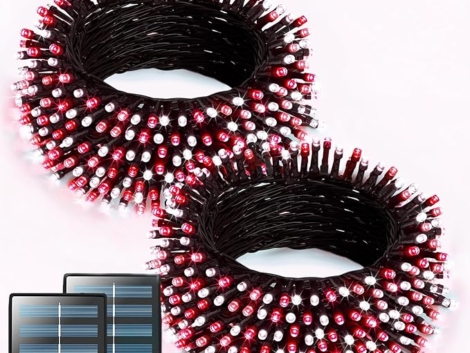 817QWfBr2sL._AC_SX679_